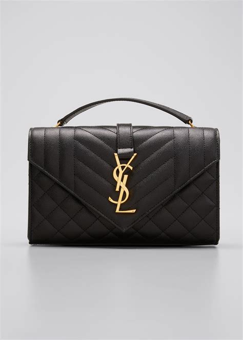 ysl bag on sale